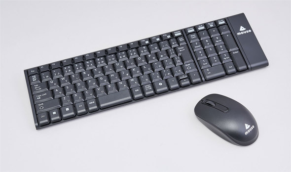 }EXRs[^[ X^_[h fXNgbvPC mouse MH-I5U01 whCu