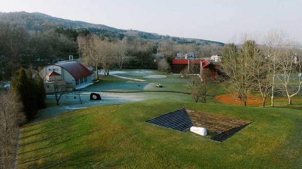 �k�C�����S�s ���c�� �������p�فA�A���e�s�A�b�c�@���S AR MR �J�f�B���`�F