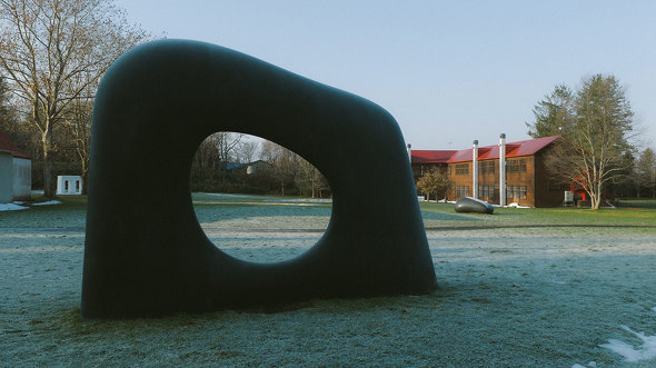 �k�C�����S�s ���c�� �������p�فA�A���e�s�A�b�c�@���S AR MR �J�f�B���`�F