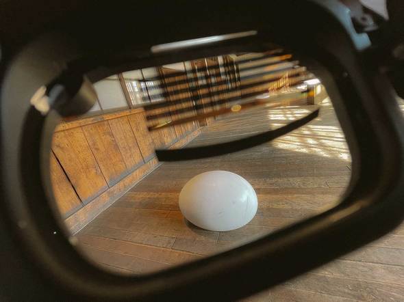 �k�C�����S�s ���c�� �������p�فA�A���e�s�A�b�c�@���S AR MR �J�f�B���`�F