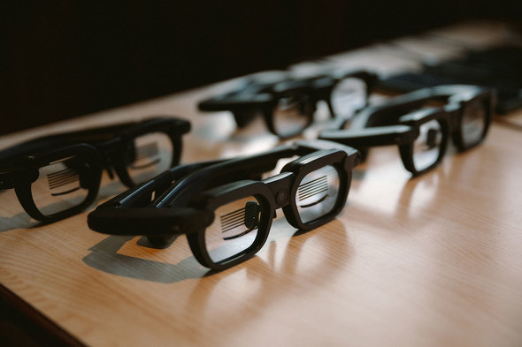 �k�C�����S�s ���c�� �������p�فA�A���e�s�A�b�c�@���S AR MR �J�f�B���`�F