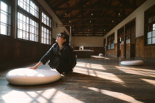 �k�C�����S�s ���c�� �������p�فA�A���e�s�A�b�c�@���S AR MR �J�f�B���`�F