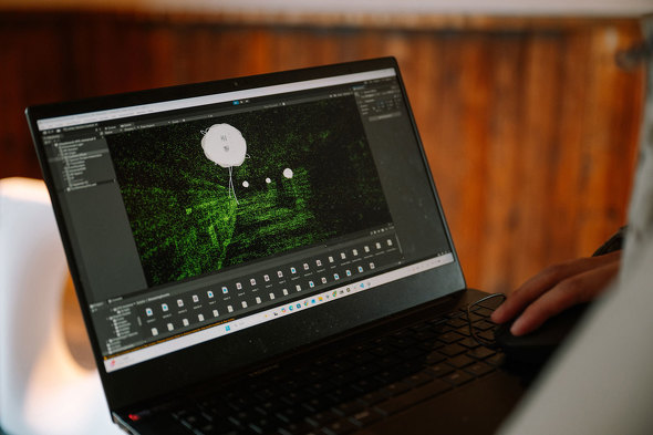 �k�C�����S�s ���c�� �������p�فA�A���e�s�A�b�c�@���S AR MR �J�f�B���`�F