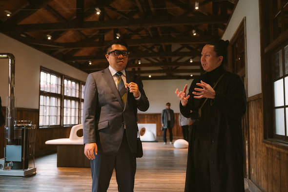 �k�C�����S�s ���c�� �������p�فA�A���e�s�A�b�c�@���S AR MR �J�f�B���`�F