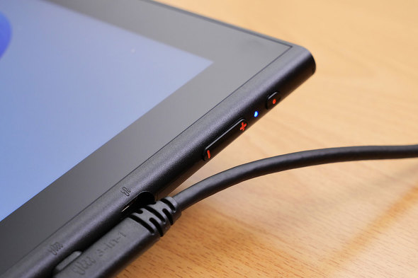 Artist 12 3rd XPPEN Technology Co. t y^ubg 18J ۏ ቿi