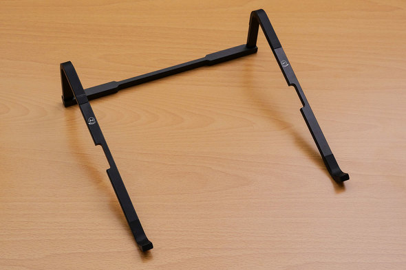 Artist 12 3rd XPPEN Technology Co. t y^ubg 18J ۏ ቿi