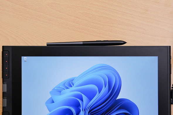 Artist 12 3rd XPPEN Technology Co. t y^ubg 18J ۏ ቿi