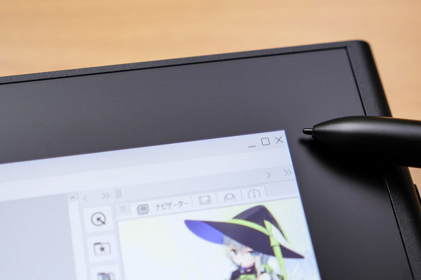 Artist 12 3rd XPPEN Technology Co. t y^ubg 18J ۏ ቿi