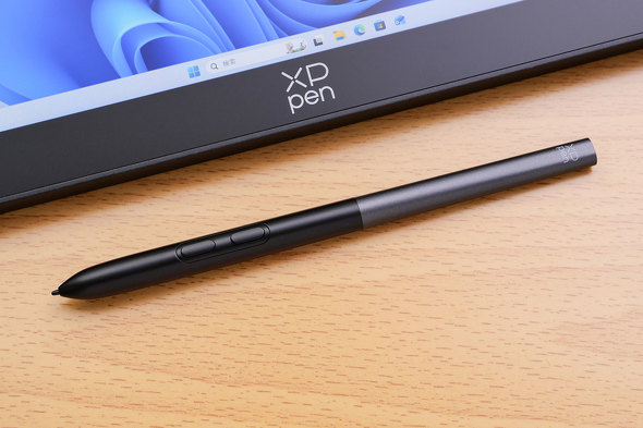 Artist 12 3rd XPPEN Technology Co. t y^ubg 18J ۏ ቿi