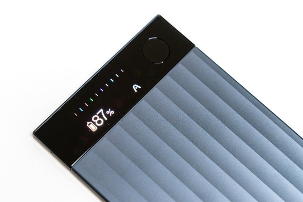 Plaud NotePin Note Pro Ai {CXR[_[ ֗ EFAuiPhone