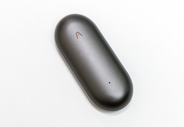 Plaud NotePin Note Pro Ai {CXR[_[ ֗ EFAuiPhone