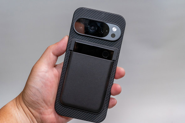 Plaud NotePin Note Pro Ai {CXR[_[ ֗ EFAuiPhone