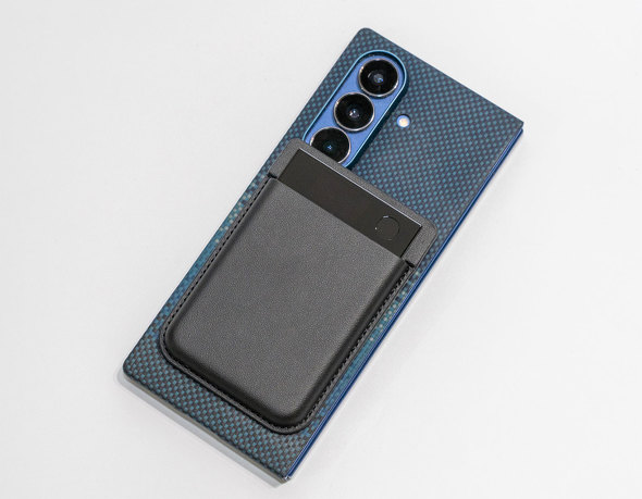 Plaud NotePin Note Pro Ai {CXR[_[ ֗ EFAuiPhone