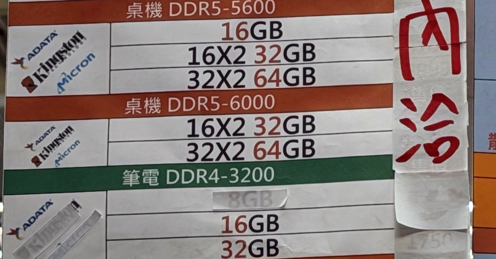 HOME - 物欲モンスター