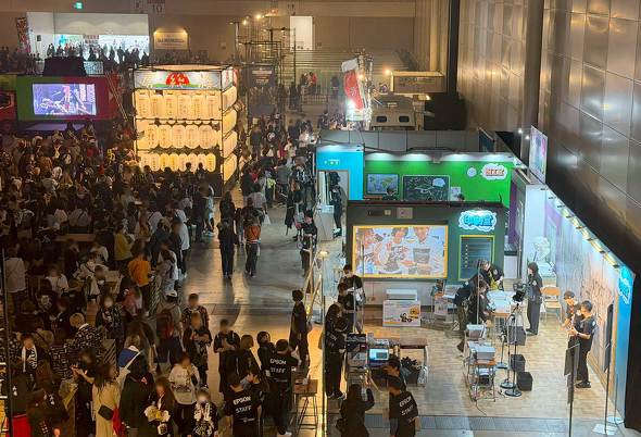 Gv\̔   u2025 v^ ʐ^  tHg