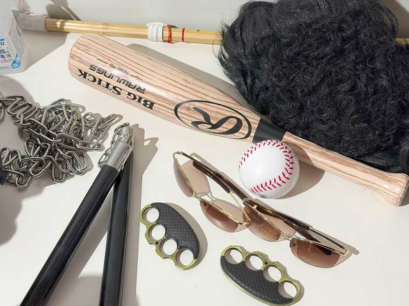 Gv\̔   u2025 v^ ʐ^  tHg