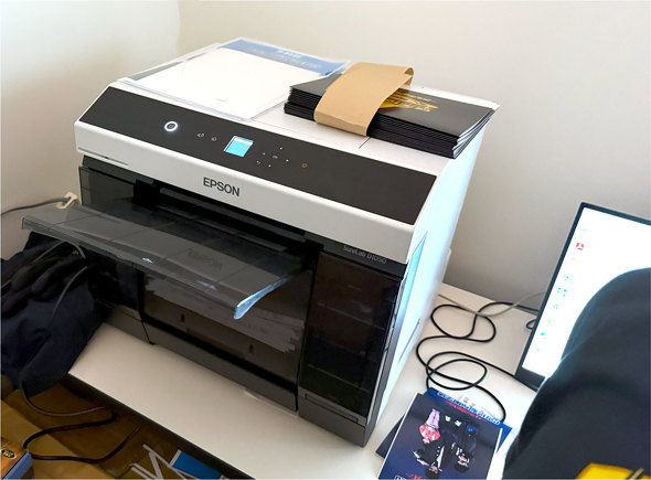 Gv\̔   u2025 v^ ʐ^  tHg