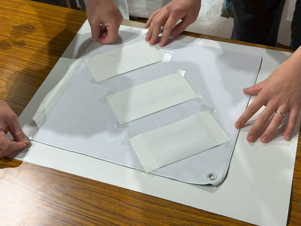 Gv\̔   u2025 v^ ʐ^  tHg