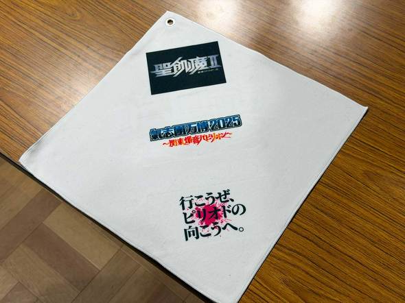 Gv\̔   u2025 v^ ʐ^  tHg