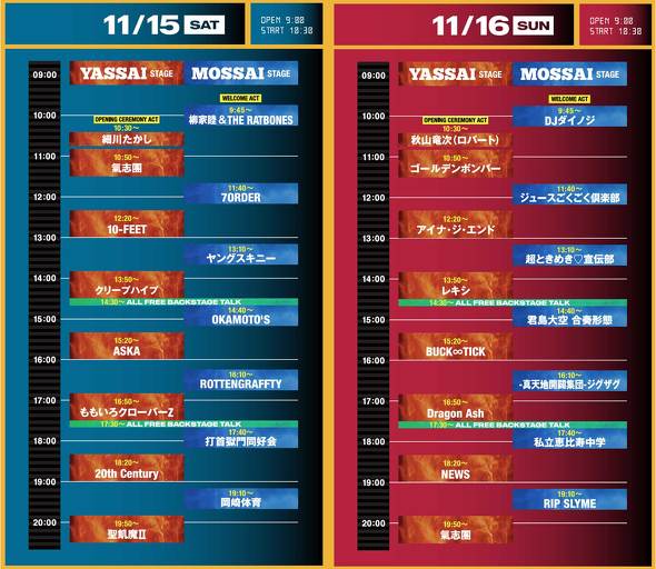 Gv\̔   u2025 v^ ʐ^  tHg