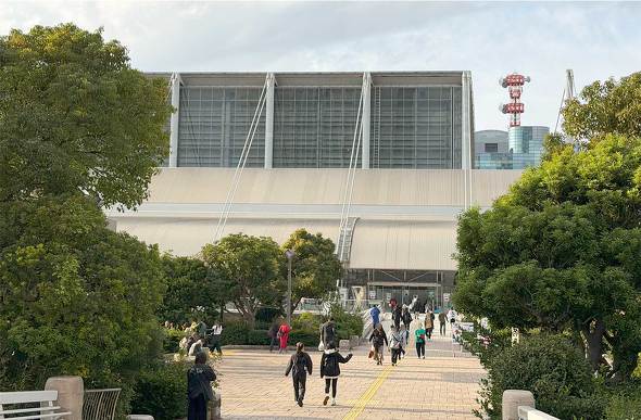 Gv\̔   u2025 v^ ʐ^  tHg