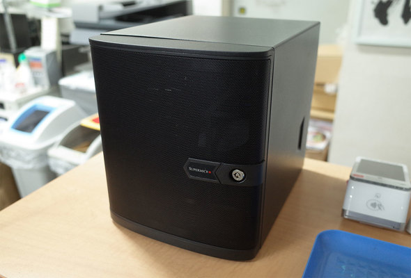 Xœ̔ĂuCSE-721TQ-350B2v