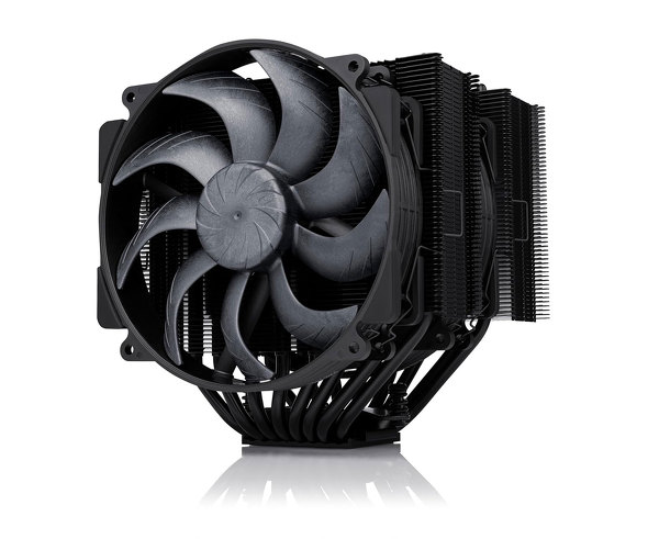 �uNH-D15 G2 chromax.black�v�̐��i�摜