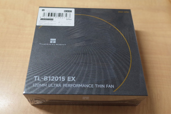 �I���I�X�y�b�N�ɓ��ׂ����uTL-B12015 Extrem�v