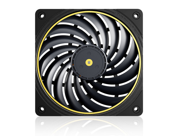 �uTL-B12015 Extrem�v�̐��i�摜