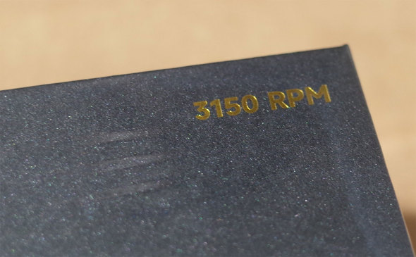 ��]����3150rpm