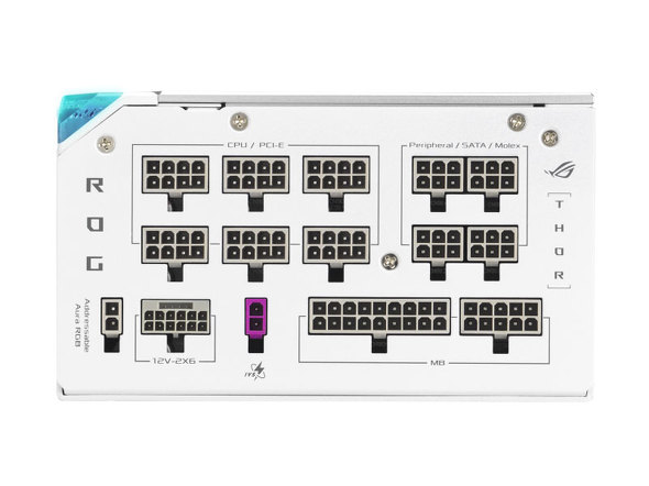 �v���O��