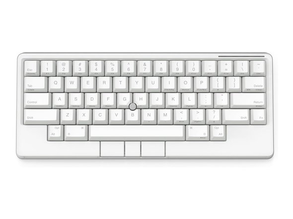 �uHHKB Studio �p��z��^��v