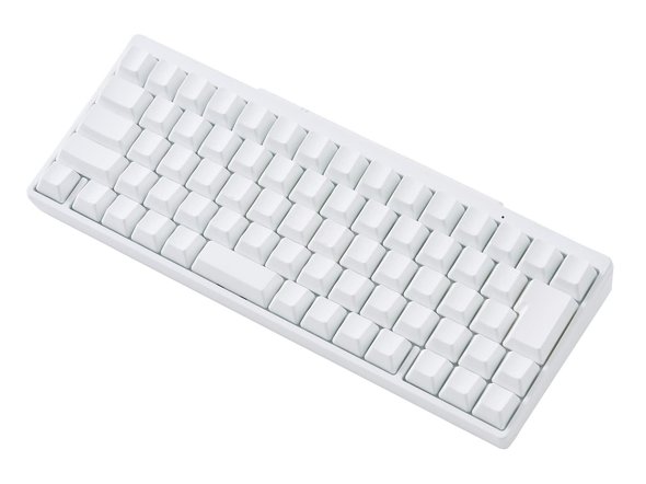 �uHHKB Professional HYBRID Type-S ������^��i���{��z��j�v