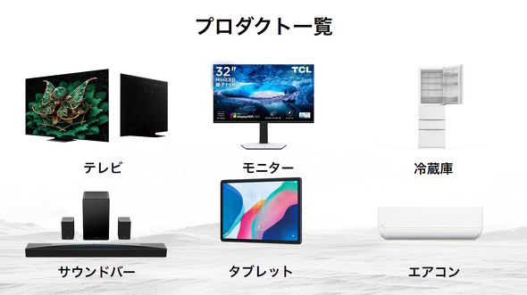 �|�[�g�t�H���I