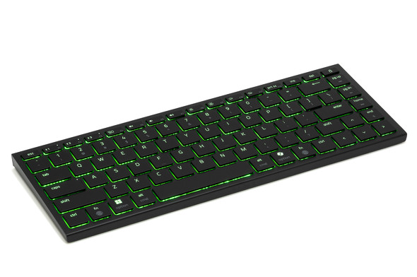 Razer Joro