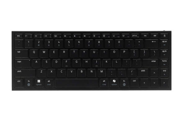 �g�b�v�P�[�X