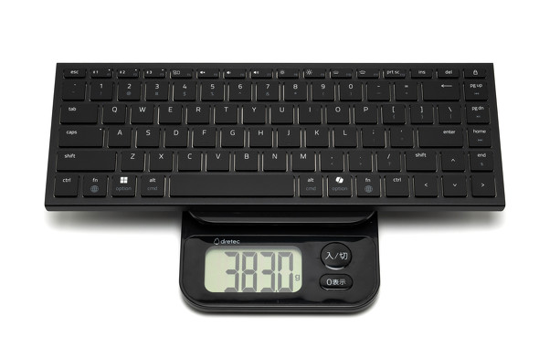 �����d��