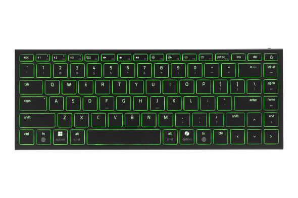 ���C�e�B���O