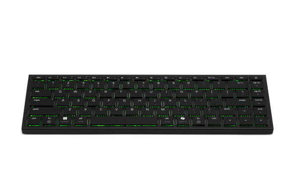 �ِF�̑���