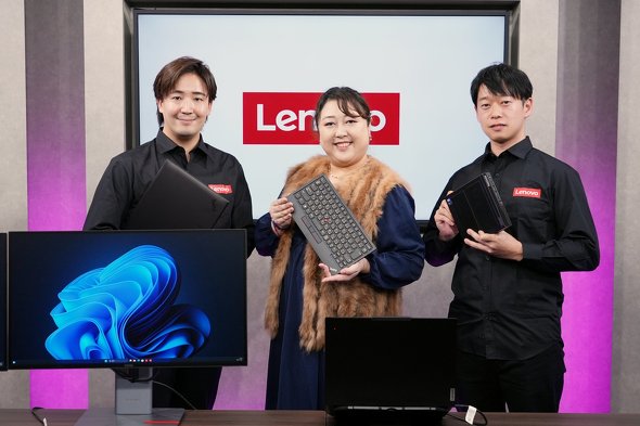 ��֎��A��q���A��[��