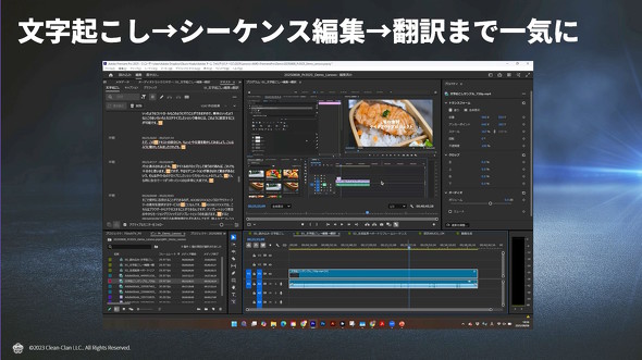 �����N����