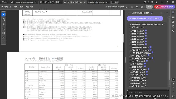 ���v����