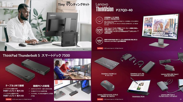 �L�x�Ȏ��Ӌ@��