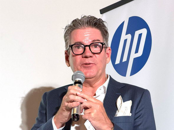 ���{HP �Z�{�؃q���Y �q���Y �J�t�F �X�y�[�X HP AI Lifestyle Cafe AI�̌�