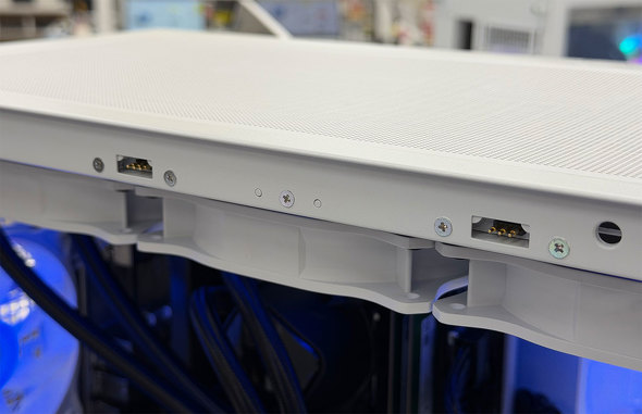 �N���A�V�t�g�V�X�e�� �}�E�X�R���s���[�^�[ �V�h�_�C���N�g�V���b�v �����^�b�`