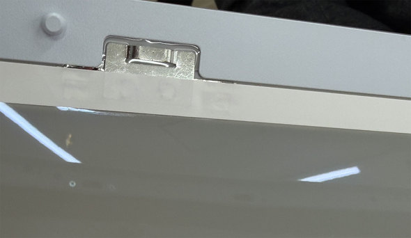 �N���A�V�t�g�V�X�e�� �}�E�X�R���s���[�^�[ �V�h�_�C���N�g�V���b�v �����^�b�`