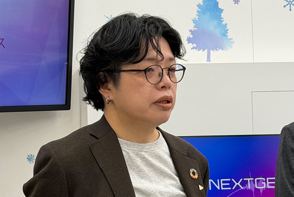 �N���A�V�t�g�V�X�e�� �}�E�X�R���s���[�^�[ �V�h�_�C���N�g�V���b�v �����^�b�`