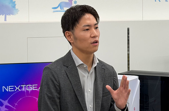 �N���A�V�t�g�V�X�e�� �}�E�X�R���s���[�^�[ �V�h�_�C���N�g�V���b�v �����^�b�`