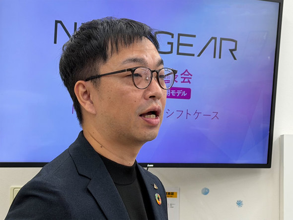 �N���A�V�t�g�V�X�e�� �}�E�X�R���s���[�^�[ �V�h�_�C���N�g�V���b�v �����^�b�`