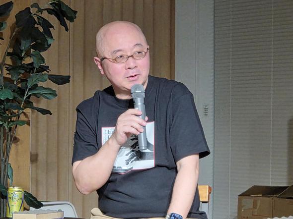 �������玁